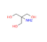 Aminomethane (hydroxyméthylique) de Tris (Trometamol) CAS 77-86-1 pour le cosmétique