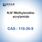 CAS 110-26-9 N, produits chimiques fins de N'-Methylenebisacrylamide