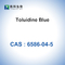 TOLUIDINE BLUE CAS 6586-04-5 Les taches biologiques